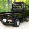 daihatsu hijet-truck 2023 CFJ1510526 image 17