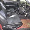 honda prelude 1999 -HONDA--Prelude BB6-1200484---HONDA--Prelude BB6-1200484- image 6