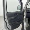 suzuki carry-truck 2009 -SUZUKI--Carry Truck EBD-DA63T--DA63T-644184---SUZUKI--Carry Truck EBD-DA63T--DA63T-644184- image 19