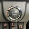 daihatsu move 2022 -DAIHATSU--Move 5BA-LA150S--LA150S-2127461---DAIHATSU--Move 5BA-LA150S--LA150S-2127461- image 9