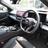 bmw 5-series 2024 CFJ1627875 image 20