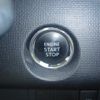 toyota spade 2014 CFJ1818558 image 6