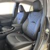 toyota prius-phv 2017 -TOYOTA--Prius PHV DLA-ZVW52--ZVW52-3016867---TOYOTA--Prius PHV DLA-ZVW52--ZVW52-3016867- image 22