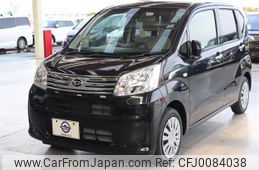 daihatsu move 2022 quick_quick_5BA-LA150S_LA150S-2134046