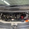 mitsubishi delica-d5 2014 -MITSUBISHI--Delica D5 DBA-CV2W--CV2W-0901834---MITSUBISHI--Delica D5 DBA-CV2W--CV2W-0901834- image 19