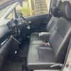 daihatsu move 2020 CFJ1831909 image 11