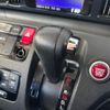 honda n-one 2016 CFJ1805580 image 16
