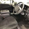 toyota hiace-van 2020 quick_quick_QDF-GDH206V_GDH206-1048786 image 4