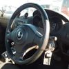 daihatsu copen 2003 -DAIHATSU--Copen LA-L880K--L880K-0015534---DAIHATSU--Copen LA-L880K--L880K-0015534- image 12