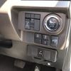 toyota roomy 2021 -TOYOTA--Roomy 5BA-M900A--M900-0525113---TOYOTA--Roomy 5BA-M900A--M900-0525113- image 26