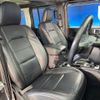 chrysler jeep-wrangler 2019 CFJ1820170 image 9