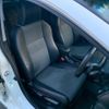 honda insight-exclusive 2013 GOO_JP_700055109230240915001 image 16