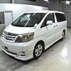 toyota alphard 2005 -TOYOTA--Alphard MNH10W-0085417---TOYOTA--Alphard MNH10W-0085417- image 5