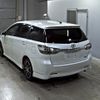 toyota wish 2012 -TOYOTA--Wish ZGE20W-0137431---TOYOTA--Wish ZGE20W-0137431- image 2