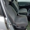 toyota corolla-spacio 2005 AF-ZZE122-3134544 image 16