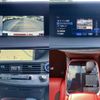 lexus ls 2019 CFJ1563410 image 5