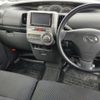 daihatsu tanto 2008 -DAIHATSU 【宮城 581ﾌ3769】--Tanto L385S-0017323---DAIHATSU 【宮城 581ﾌ3769】--Tanto L385S-0017323- image 7