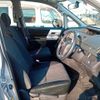 toyota voxy 2010 CFJ1672007 image 6
