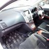 toyota harrier 2012 -TOYOTA--Harrier CBA-ACU30W--ACU30W-0123917---TOYOTA--Harrier CBA-ACU30W--ACU30W-0123917- image 48