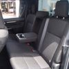 toyota hilux 2019 -TOYOTA--Hilux QDF-GUN125--GUN125-3913694---TOYOTA--Hilux QDF-GUN125--GUN125-3913694- image 13