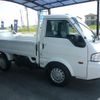 mazda bongo-truck 2018 GOO_NET_EXCHANGE_0804665A30230912W001 image 15