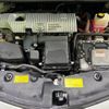 toyota prius-α 2011 -TOYOTA--Prius α DAA-ZVW41W--ZVW41-3060175---TOYOTA--Prius α DAA-ZVW41W--ZVW41-3060175- image 19