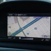 volvo xc70 2013 CFJ1550406 image 16