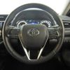 toyota camry 2017 -TOYOTA--Camry DAA-AXVH70--AXVH70-1003100---TOYOTA--Camry DAA-AXVH70--AXVH70-1003100- image 15