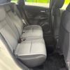 honda fit 2020 CFJ0407512 image 9