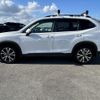 subaru forester 2019 quick_quick_5BA-SK9_SK9-018645 image 6