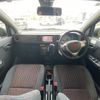 suzuki alto-turbo-rs 2015 quick_quick_HA36S_HA36S-863445 image 3