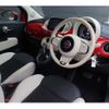 fiat 500c 2023 CFJ1768505 image 17