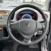 suzuki wagon-r 2016 -SUZUKI--Wagon R DBA-MH34S--MH32S-441166---SUZUKI--Wagon R DBA-MH34S--MH32S-441166- image 15