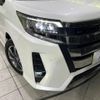 toyota noah 2020 -TOYOTA--Noah DBA-ZRR80W--ZRR80-0594933---TOYOTA--Noah DBA-ZRR80W--ZRR80-0594933- image 13