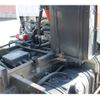 isuzu elf-truck 2011 GOO_NET_EXCHANGE_0230013A30250723W001 image 55
