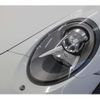 porsche 911 2015 CFJ0724602 image 8