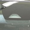 toyota rav4 2023 -TOYOTA--RAV4 6BA-MXAA54--MXAA54-5044847---TOYOTA--RAV4 6BA-MXAA54--MXAA54-5044847- image 2