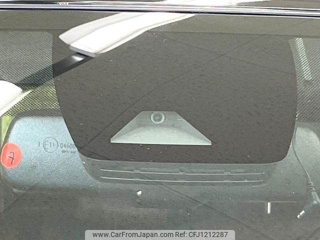 toyota rav4 2023 -TOYOTA--RAV4 6BA-MXAA54--MXAA54-5044847---TOYOTA--RAV4 6BA-MXAA54--MXAA54-5044847- image 2