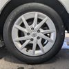 toyota prius-α 2012 CFJ1617042 image 12