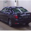 toyota corolla-axio 2017 quick_quick_DBA-NRE161_NRE161-0019605 image 2