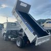 hino dutro 2012 CFJ1589198 image 18
