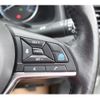 nissan leaf 2020 -NISSAN--Leaf ZAA-ZE1--ZE1-093651---NISSAN--Leaf ZAA-ZE1--ZE1-093651- image 6