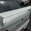 mitsubishi lancer 2001 -MITSUBISHI--Lancer CT9A--CT9A-0002900---MITSUBISHI--Lancer CT9A--CT9A-0002900- image 12