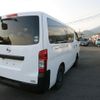 nissan nv350-caravan-van 2019 quick_quick_VR2E26_VR2E26-123148 image 6