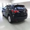 mazda cx-5 2013 ENHANCEAUTO_1_ea289819 image 5