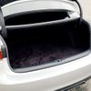 lexus is 2017 -LEXUS--Lexus IS DBA-ASE30--ASE30-0004788---LEXUS--Lexus IS DBA-ASE30--ASE30-0004788- image 19