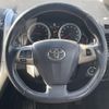 toyota blade 2012 -TOYOTA--Blade DBA-AZE156H--AZE156-1039195---TOYOTA--Blade DBA-AZE156H--AZE156-1039195- image 4