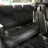 honda odyssey 2021 -HONDA--Odyssey 6BA-RC1--RC1-1402528---HONDA--Odyssey 6BA-RC1--RC1-1402528- image 5