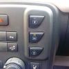 toyota toyota-others 2021 -TOYOTA--Toyota ZAZ-RMV12--RMV12-1000209---TOYOTA--Toyota ZAZ-RMV12--RMV12-1000209- image 19