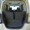 honda n-box 2014 -HONDA--N BOX JF1--1498938---HONDA--N BOX JF1--1498938- image 30
